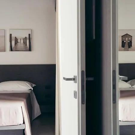 Ma Apartment